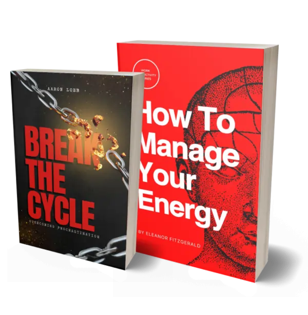 Self Help Book Services by Top-Rated Ghostwriters