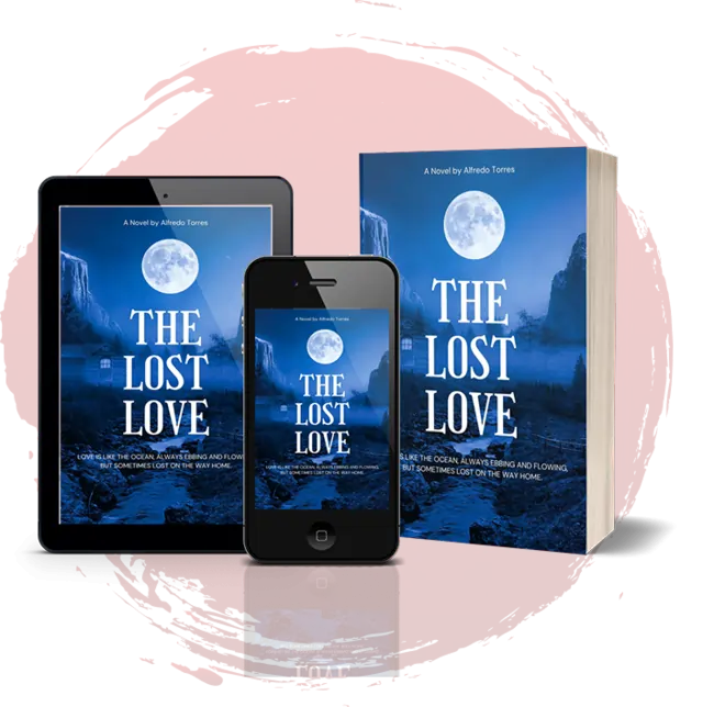 Concept Development & Strategy