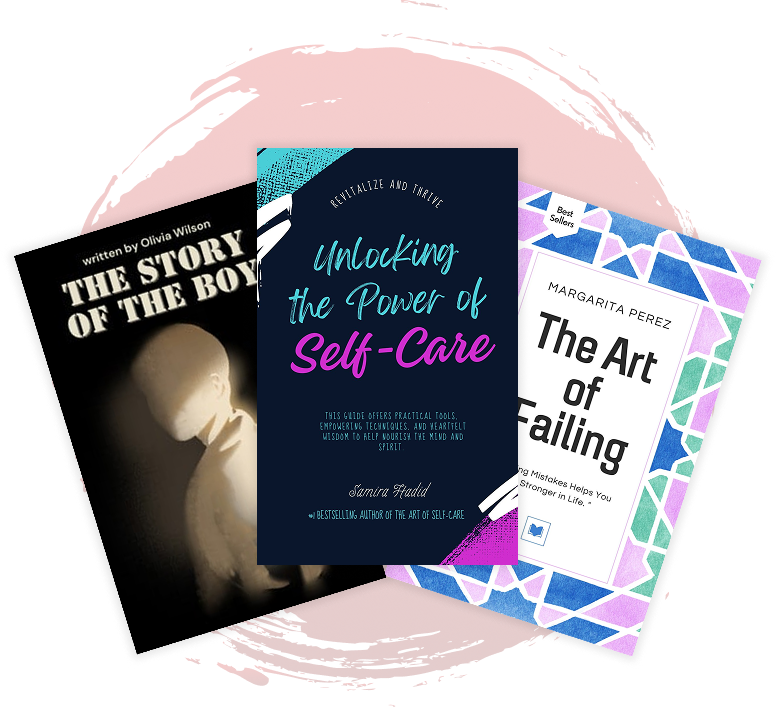 Editing & Content Refinement