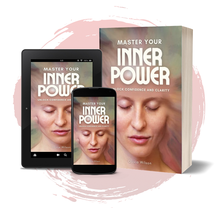 Publishing & Marketing Support