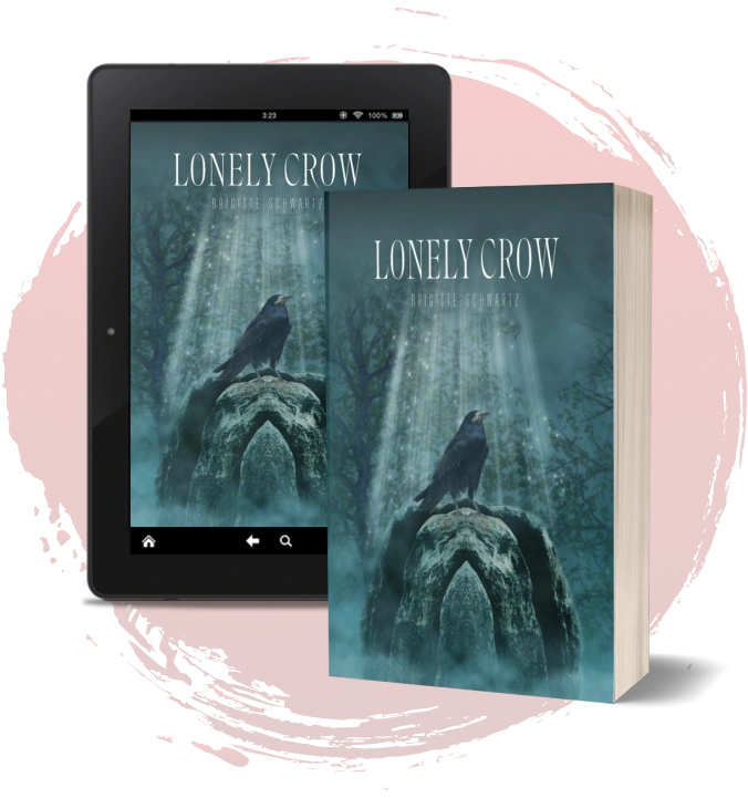 Our Self Help Book Writing Process