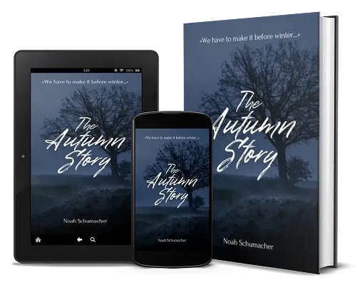 Hear From Our Happy Authors