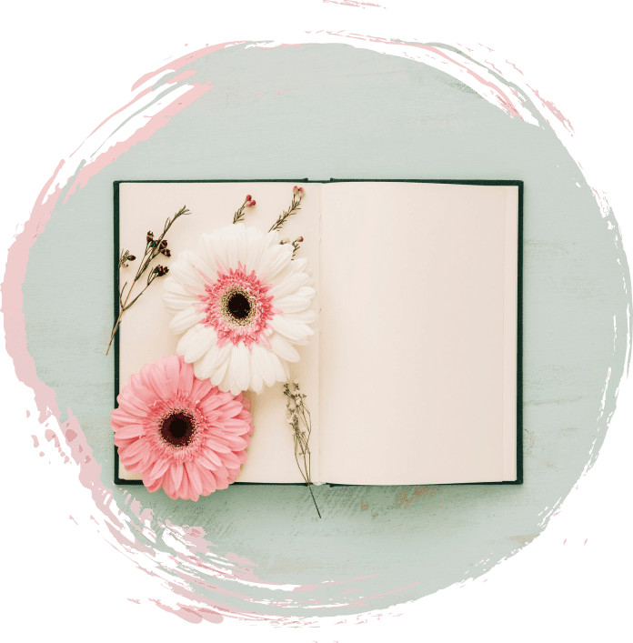 High-Quality Video Production