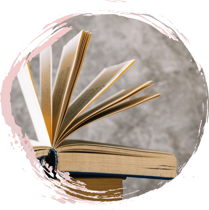 Professional Voiceover & Background Score