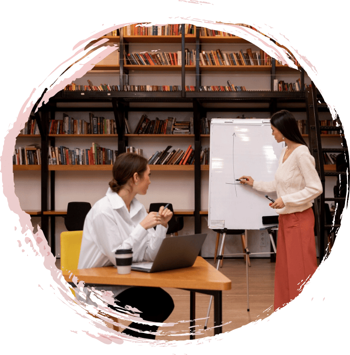 Multi-Platform Optimization