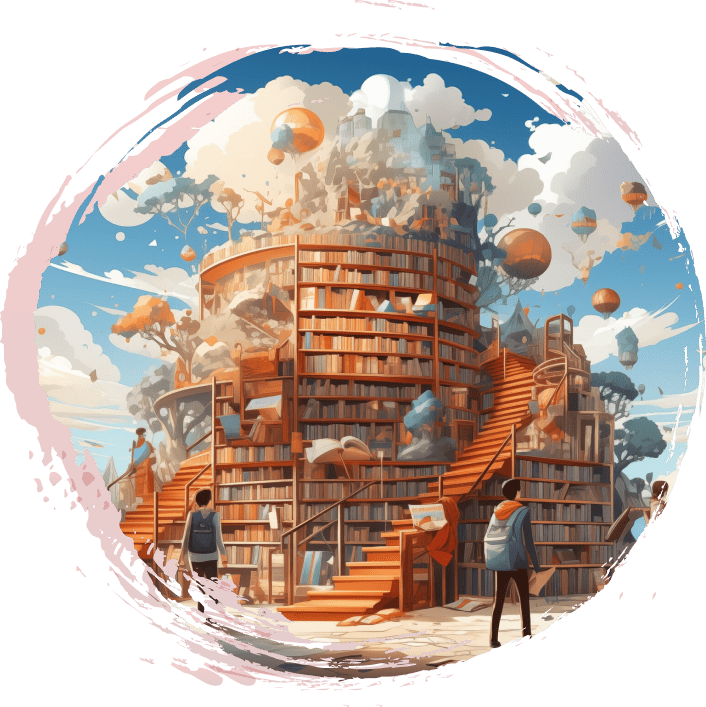 Cinematic Editing & Visual Polish